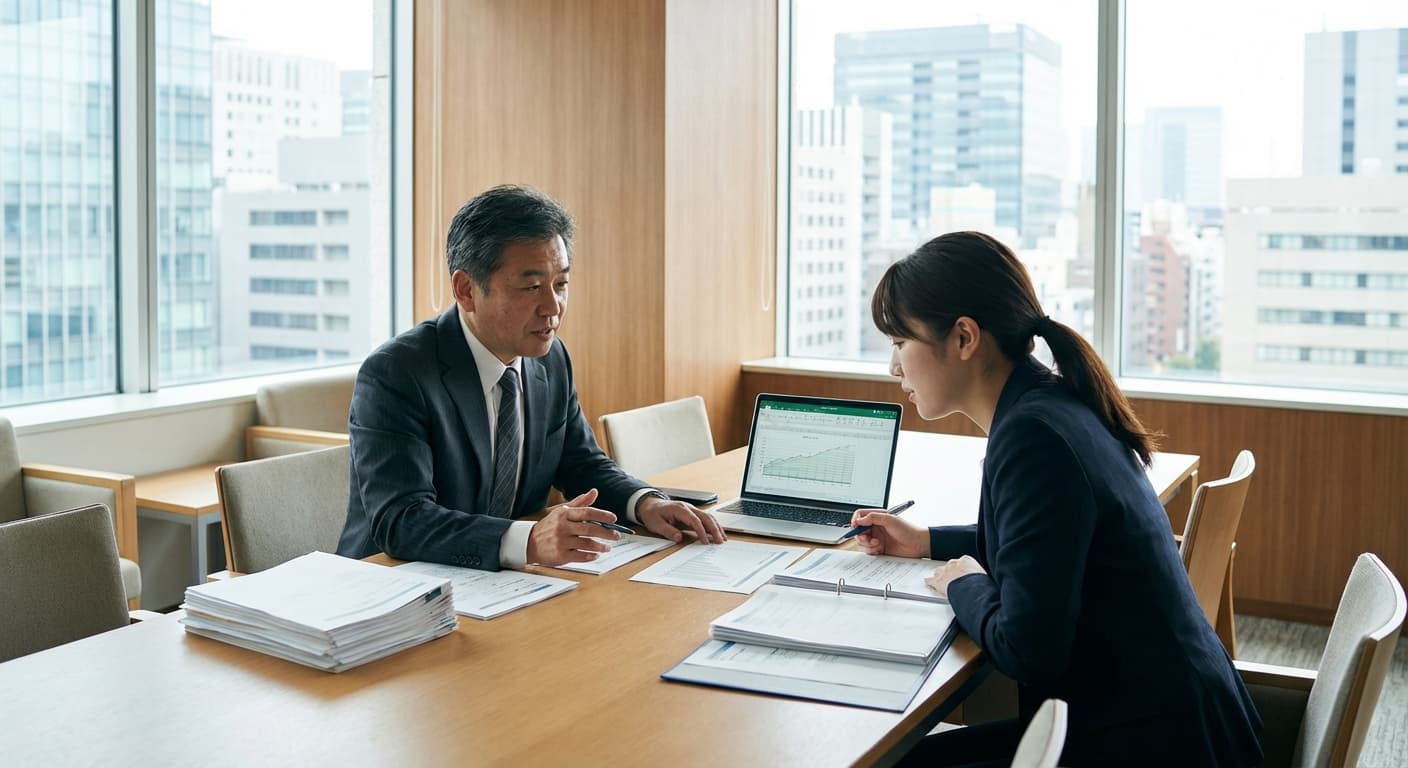 火灾险与地震险配置