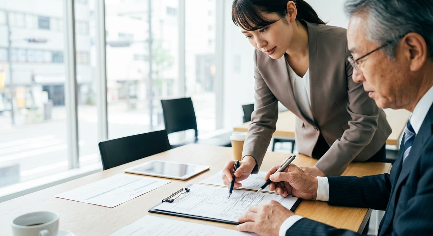 理赔协助与续保提醒