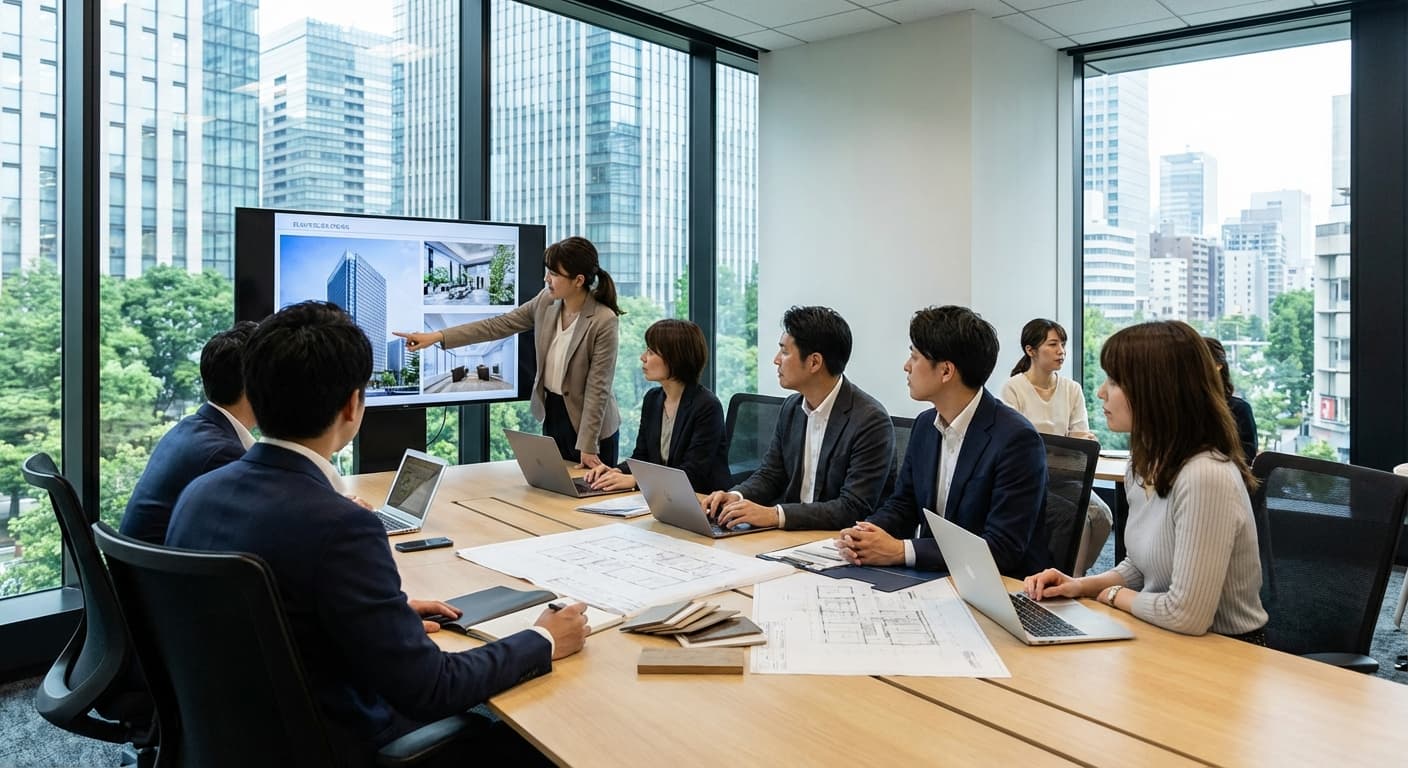 资产维护&增值服务