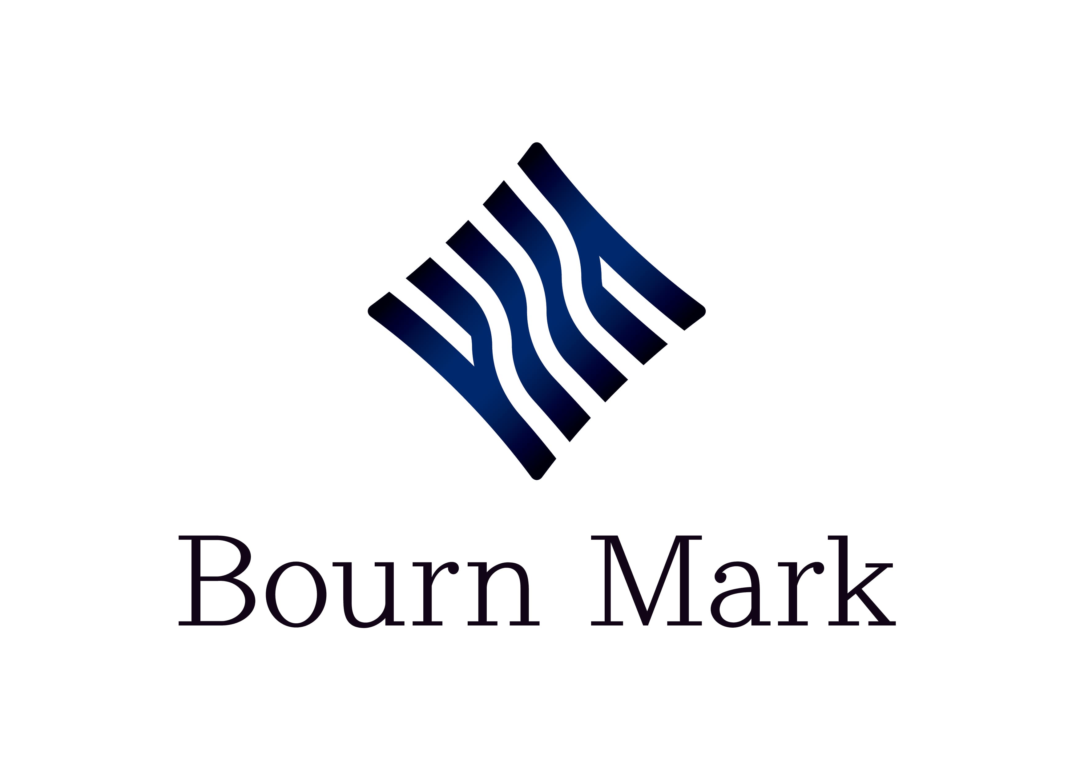 公司名称变更通知