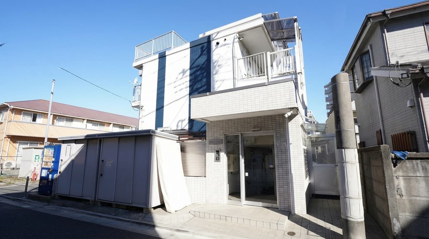 maimai.properties.buildings.miwaPlazaTakaido1f