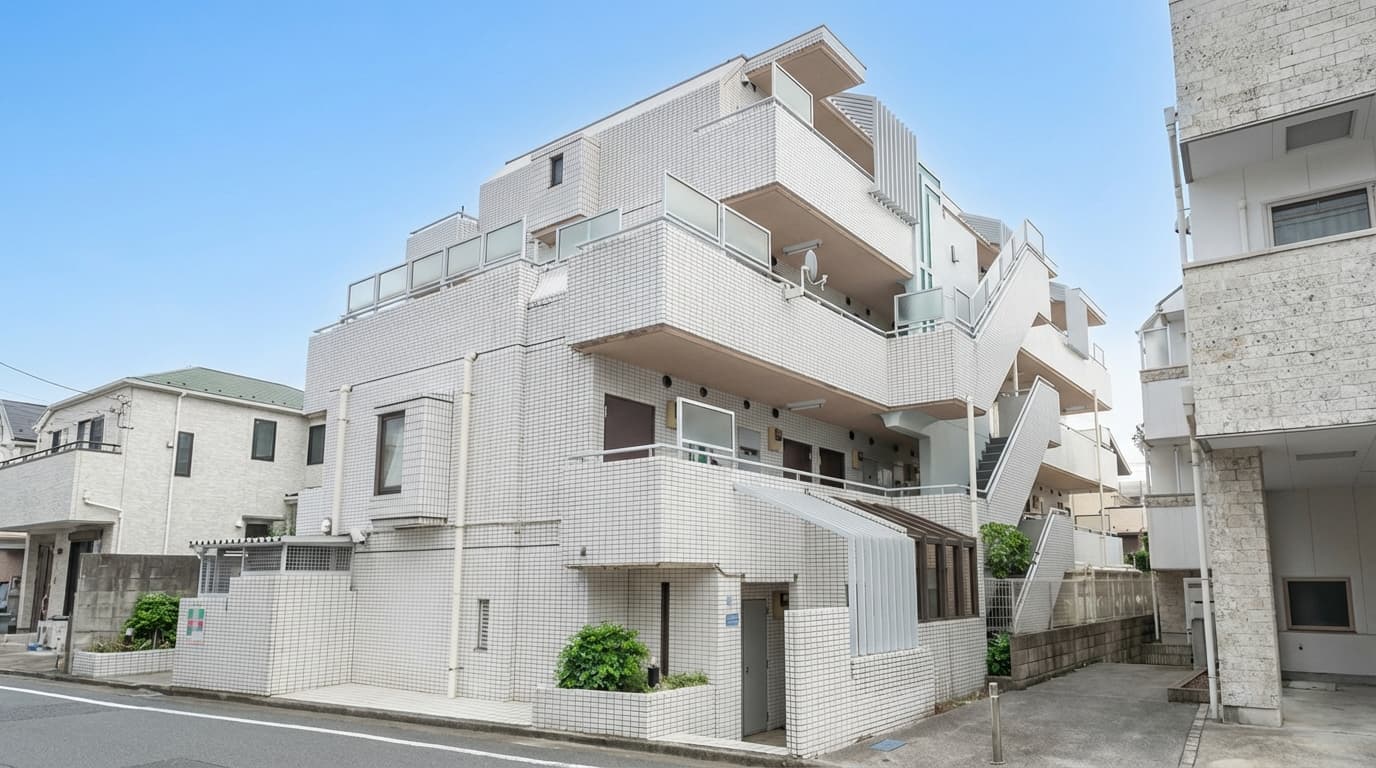 maimai.properties.buildings.centHillsShiinamachi4f