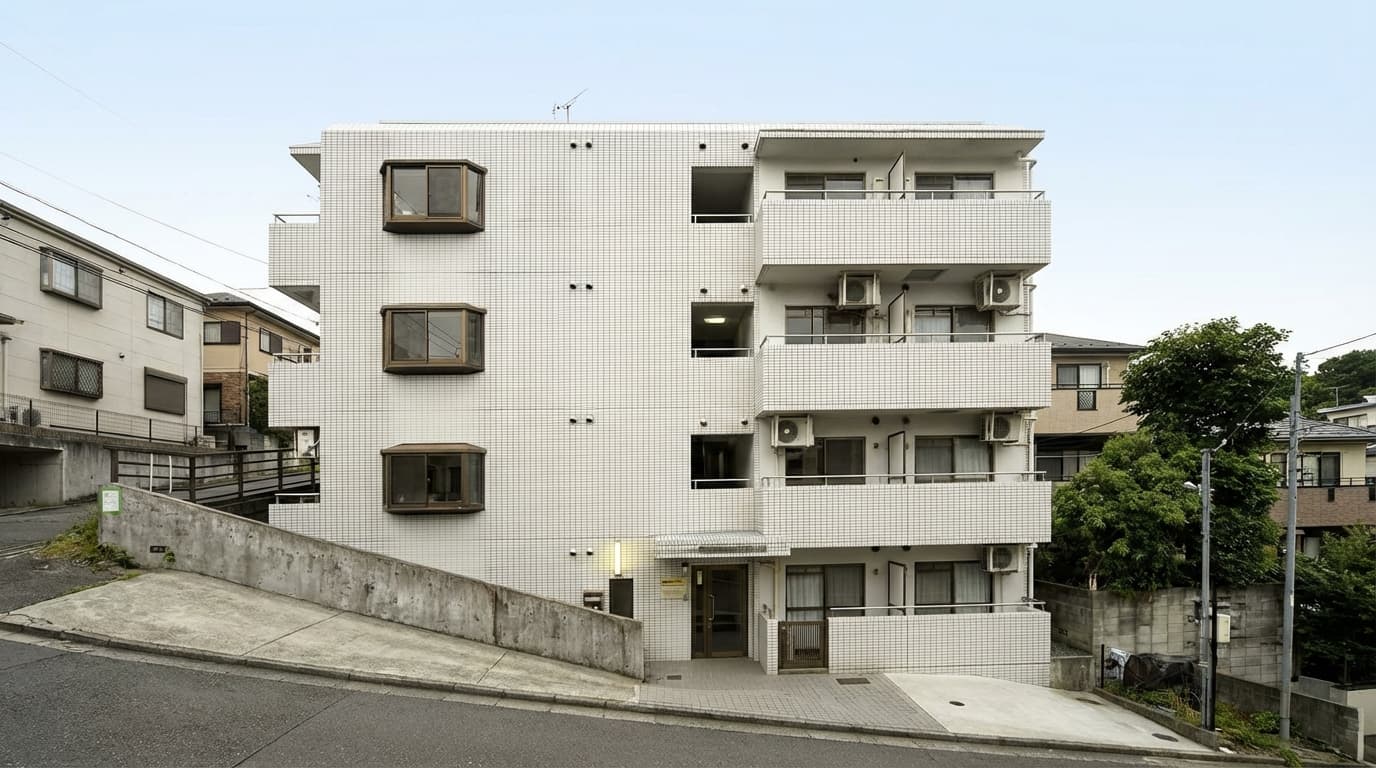 maimai.properties.buildings.skyCourtIkuta2f