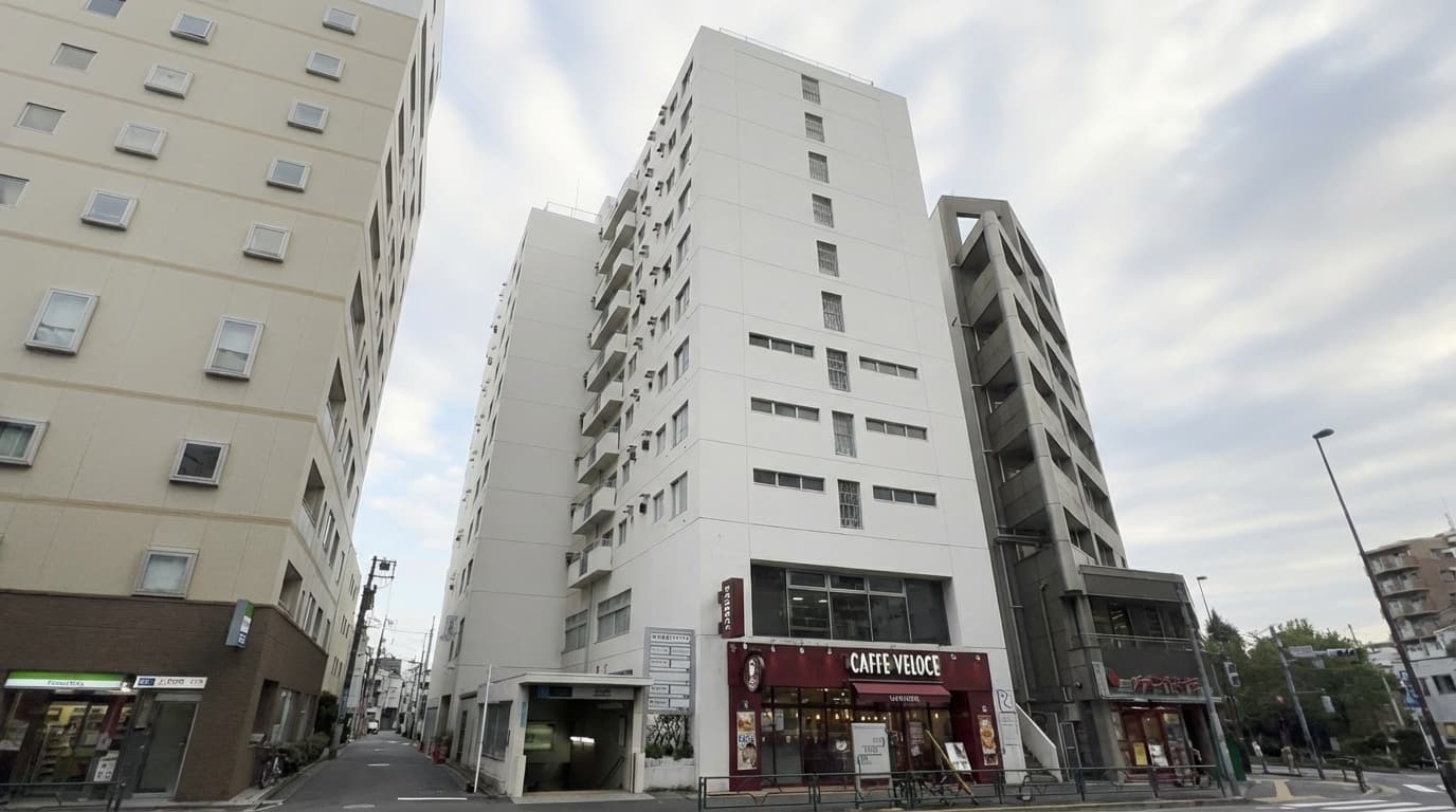 maimai.properties.buildings.shinNakano305