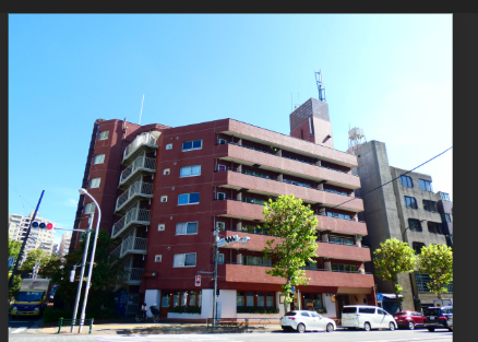 日兴帕雷斯南麻布